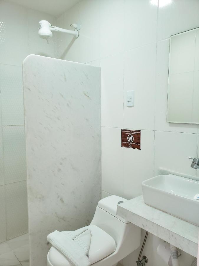 Double Room with Patio,1154968017:JPEG